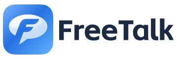 FreeTalk